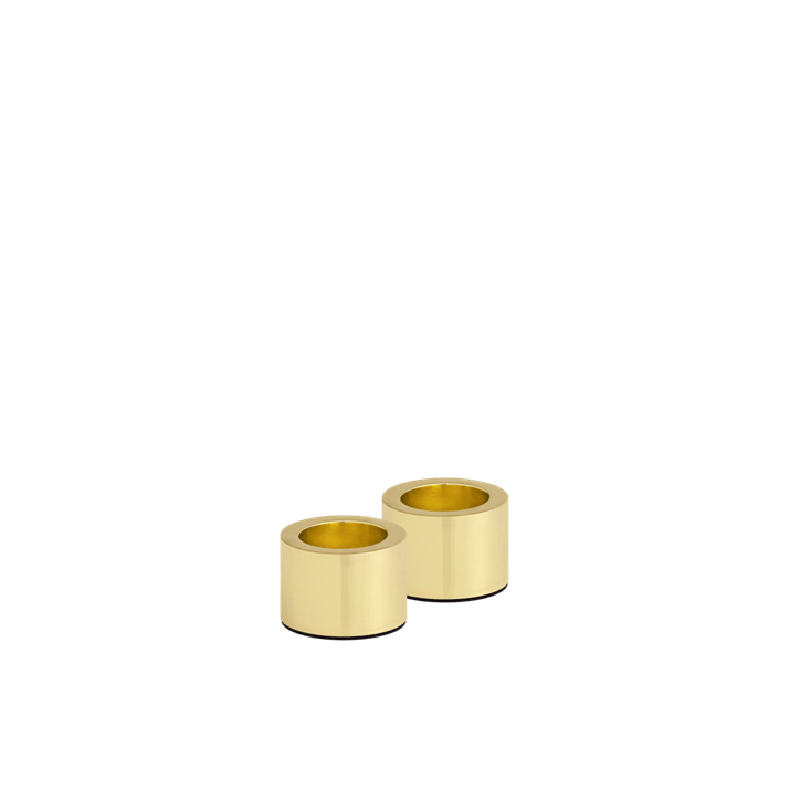 Candle holder
