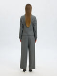 Afbeelding laden in Galerijviewer, SLFRITA LANO BLAZER NOOS