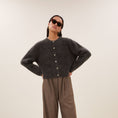 Afbeelding laden in Galerijviewer, vasile cardigan