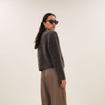 Afbeelding laden in Galerijviewer, vasile cardigan