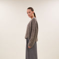 Load image into Gallery viewer, vasile pullover