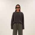 Load image into Gallery viewer, vasile pullover