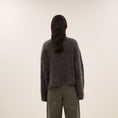 Load image into Gallery viewer, vasile pullover