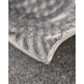 Load image into Gallery viewer, Serving dish, HDMaki, Grey