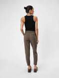 Load image into Gallery viewer, LISA SLIM PANTS