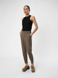 Load image into Gallery viewer, LISA SLIM PANTS