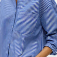 Afbeelding laden in Galerijviewer, OBJZILA L/S RE SHIRT NOOS