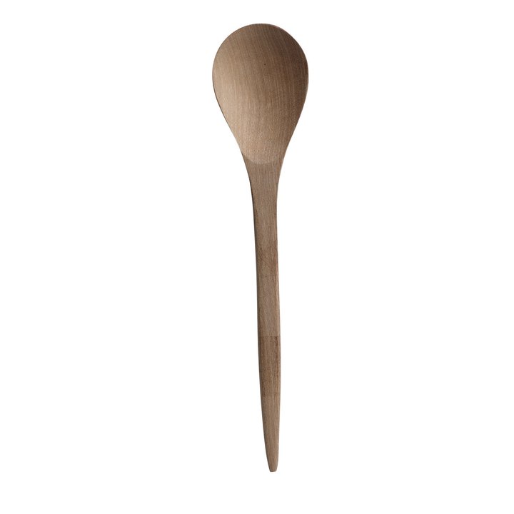 WALNUT KOOKLEPEL