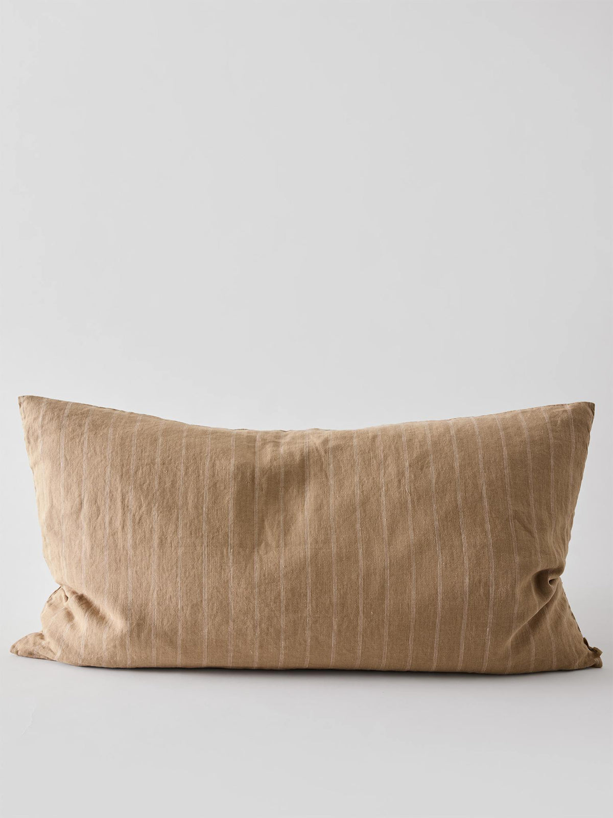 Kussenhoes Dalia 50x90