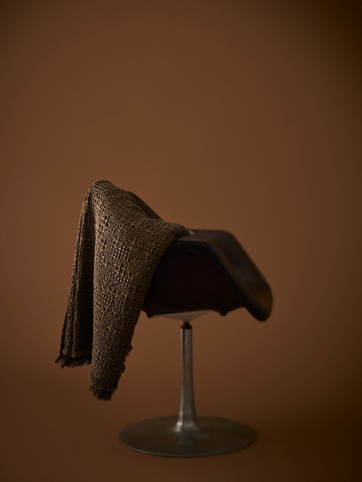 Plaid Monti Brown sfeer