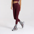 Afbeelding laden in Galerijviewer, Classic Leggings High Waistband