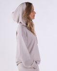 Afbeelding laden in Galerijviewer, CAMBRIDGE HOODIE
