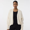 Afbeelding laden in Galerijviewer, Becky Cardigan