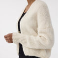 Afbeelding laden in Galerijviewer, Becky Cardigan