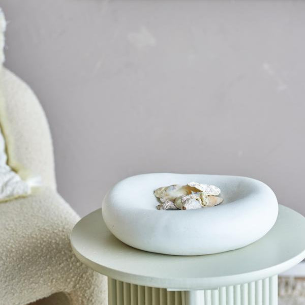 Audra bowl