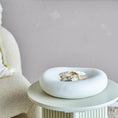 Afbeelding laden in Galerijviewer, Audra bowl