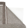Afbeelding laden in Galerijviewer, WOOLABLE RUNNER RUG STEPPE