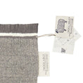 Afbeelding laden in Galerijviewer, WOOLABLE RUNNER RUG STEPPE