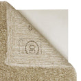 Load image into Gallery viewer, WOOLABLE RUG TUNDRA - BLENDED SHEEP BEIGE