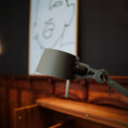Load image into Gallery viewer, Tonone BOLT 1-arm | Bureaulamp