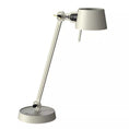Load image into Gallery viewer, Tonone BOLT 1-arm | Bureaulamp
