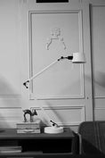 Afbeelding laden in Galerijviewer, Tonone BOLT 2-arm | Bureaulamp