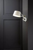 Load image into Gallery viewer, Tonone BOLT Sidefit MINI | Install