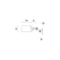 Load image into Gallery viewer, Tonone BOLT Sidefit MINI | Install
