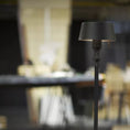 Afbeelding laden in Galerijviewer, Tonone BOLT | Tafellamp