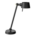 Load image into Gallery viewer, Tonone BOLT 1-arm | Bureaulamp