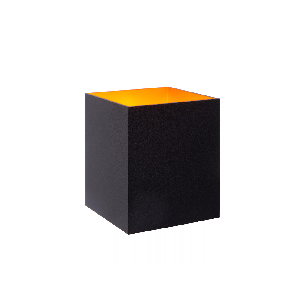 Xera wandlamp