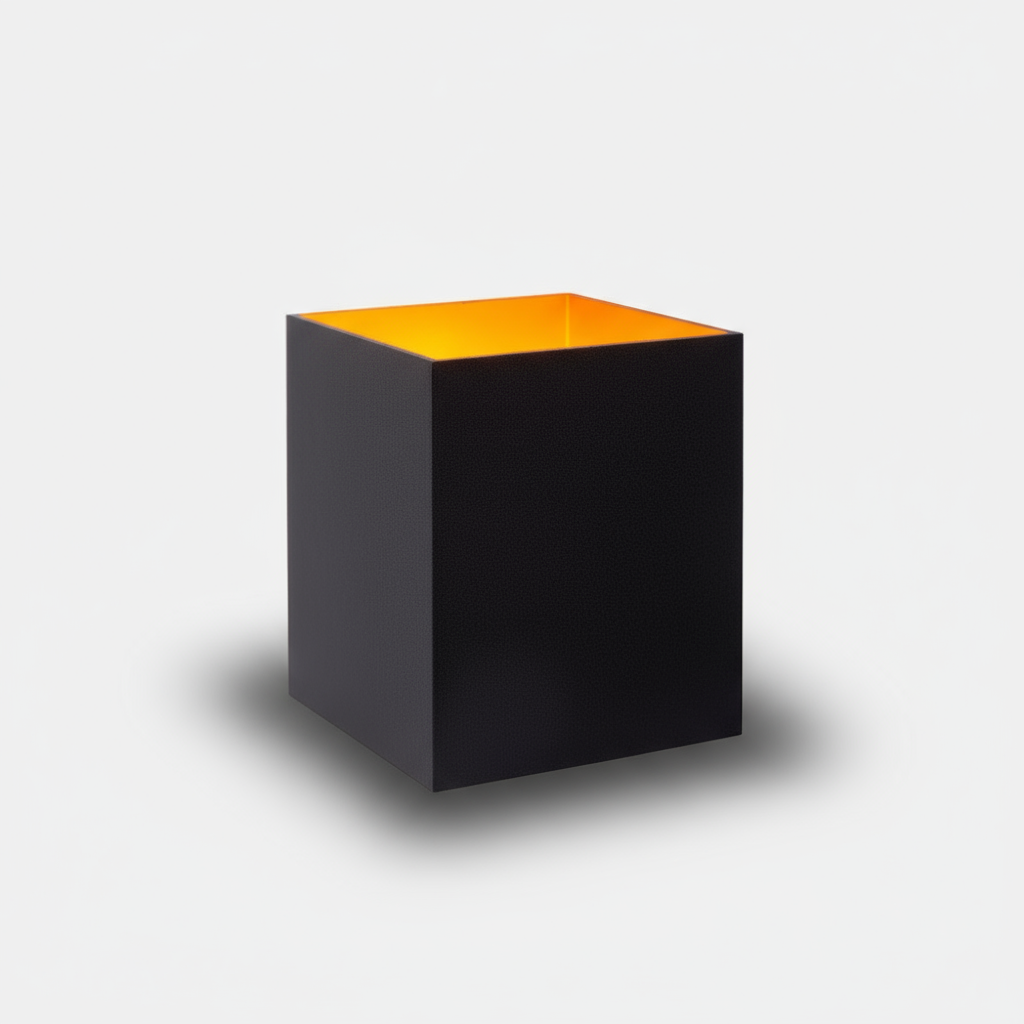 Xera wandlamp