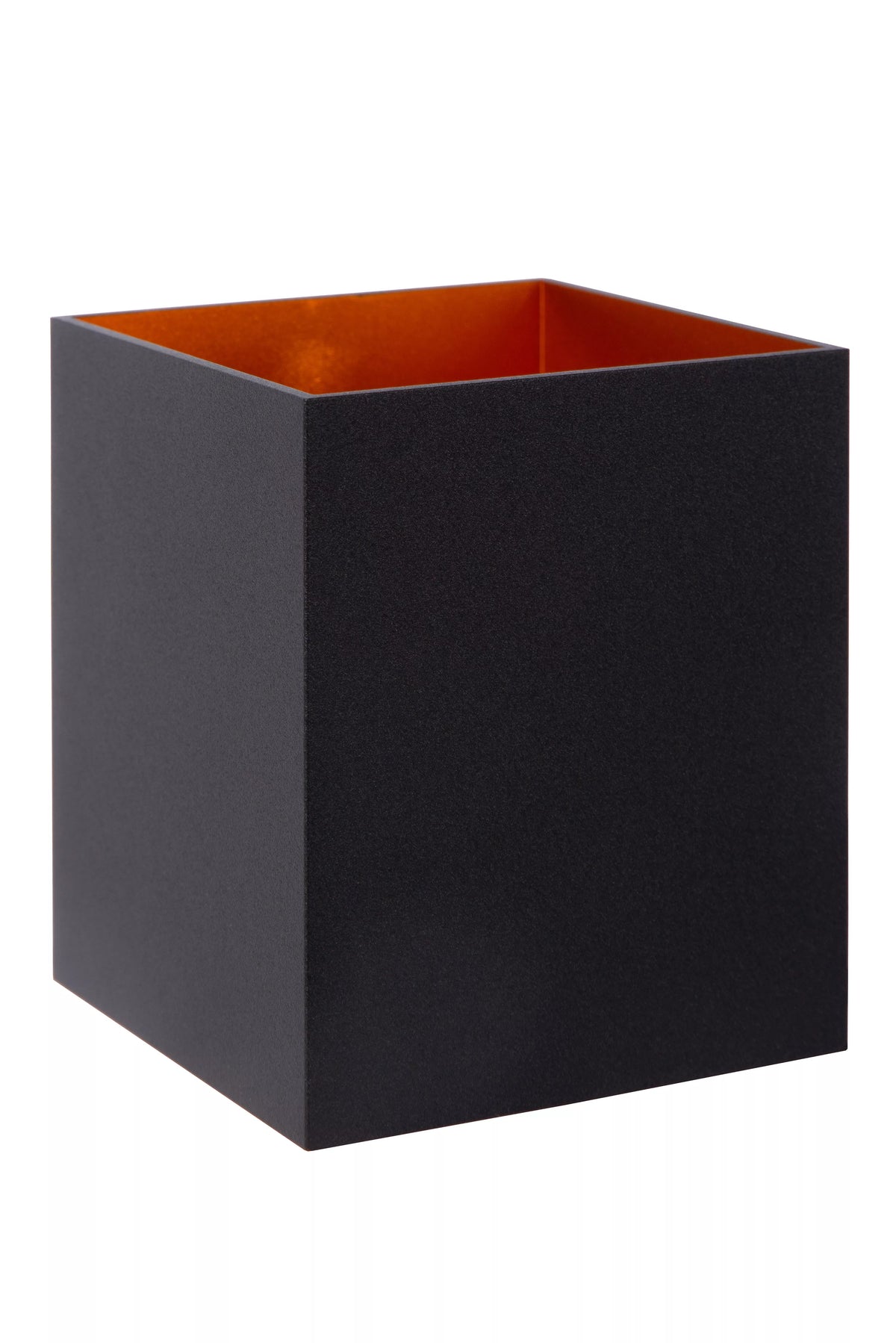Xera wandlamp
