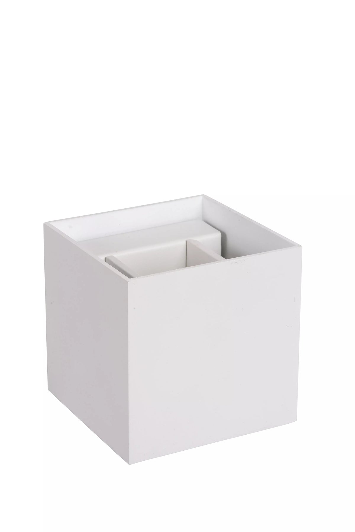 Wandlamp Xio