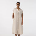 Afbeelding laden in Galerijviewer, Mila Dress