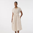 Afbeelding laden in Galerijviewer, Mila Dress