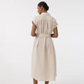 Afbeelding laden in Galerijviewer, Mila Dress