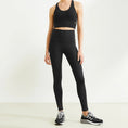 Afbeelding laden in Galerijviewer, Classic Leggings High Waistband