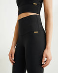 Afbeelding laden in Galerijviewer, Classic Leggings High Waistband