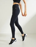 Afbeelding laden in Galerijviewer, Classic Leggings High Waistband