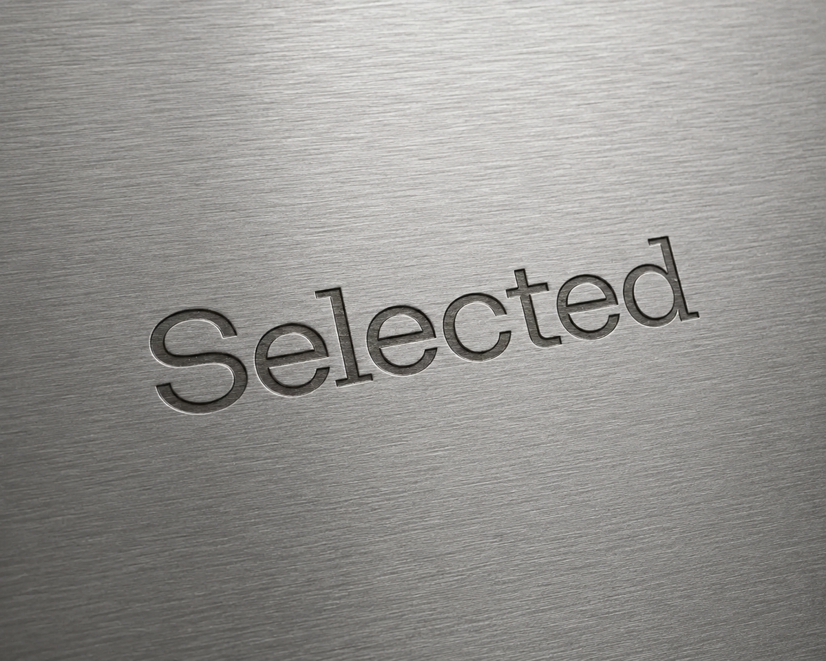 Selected Femme