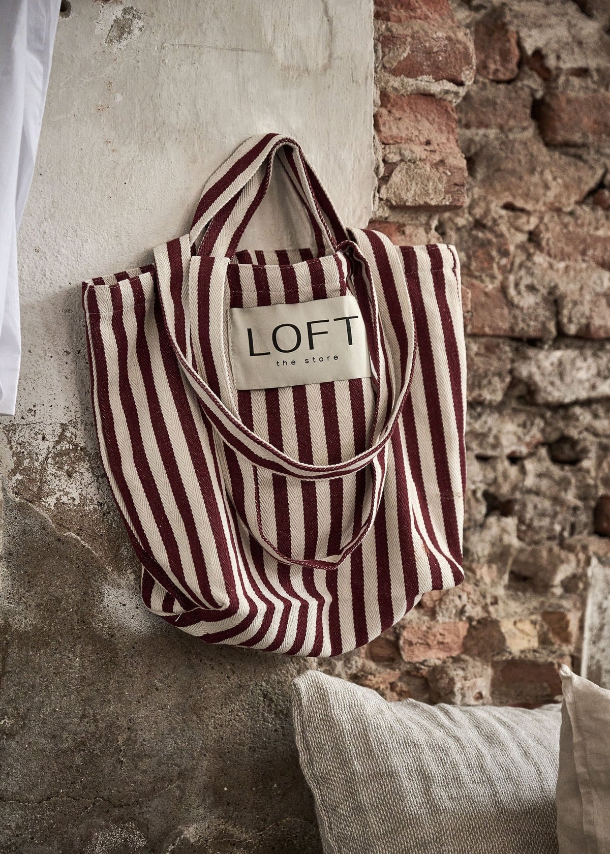 LOFT Bags