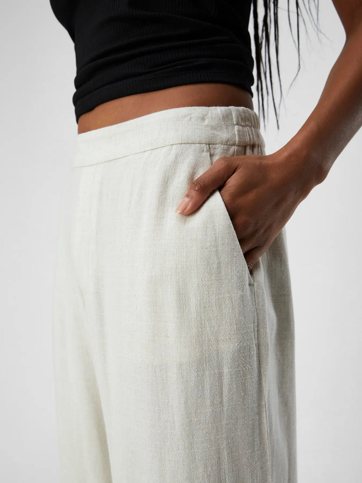 Object kleding