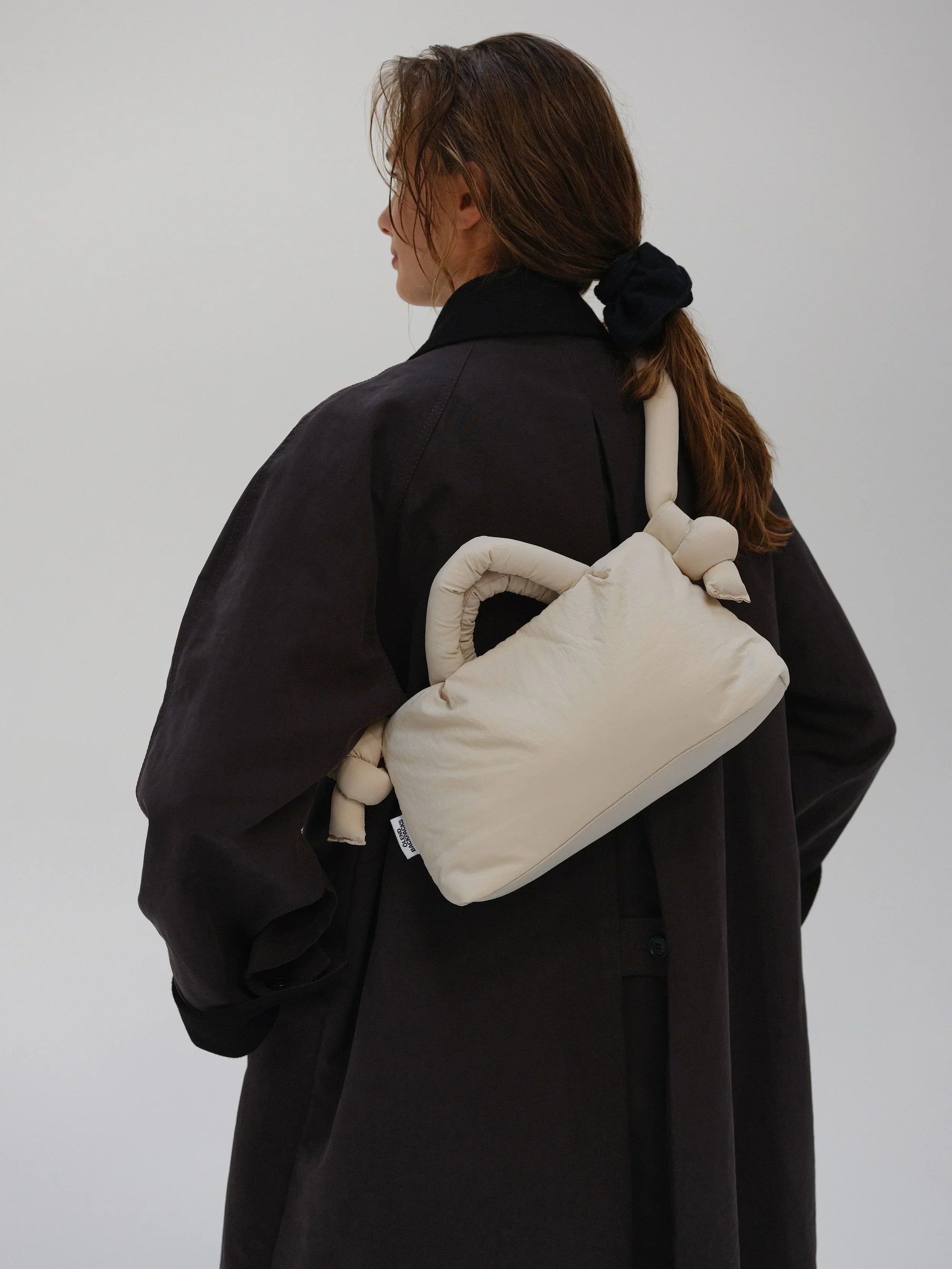 Ölend Backpacks