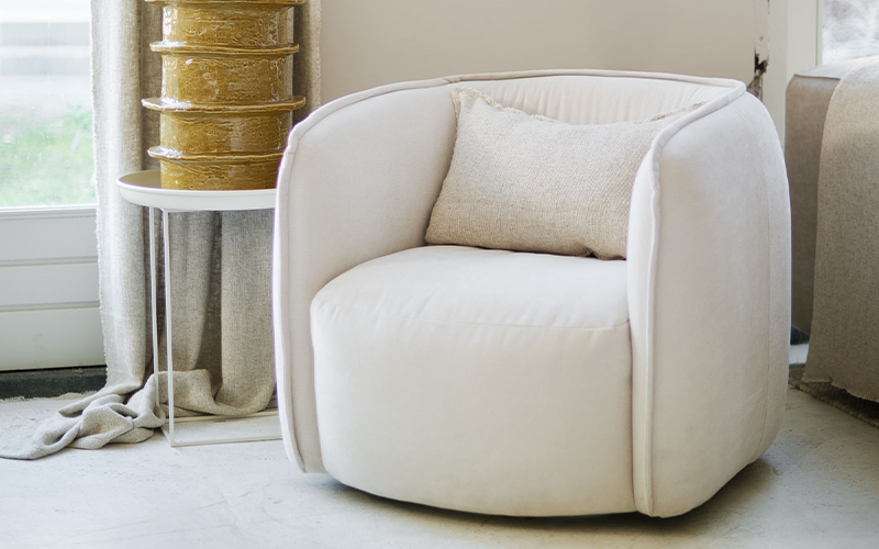 fauteuil