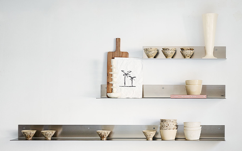 Alle woonaccessoires