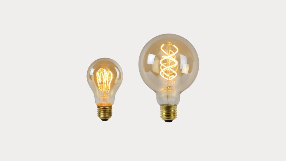Lichtbronnen