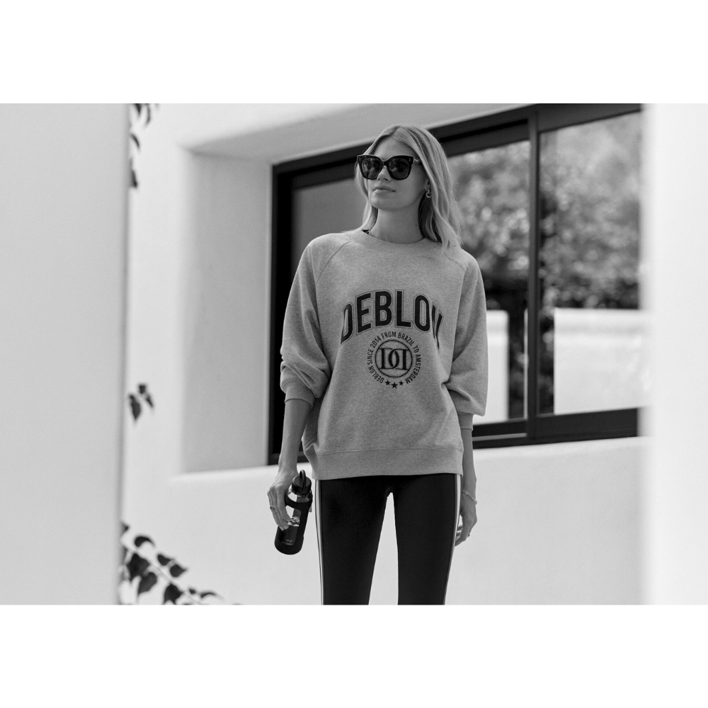 Deblon Sports