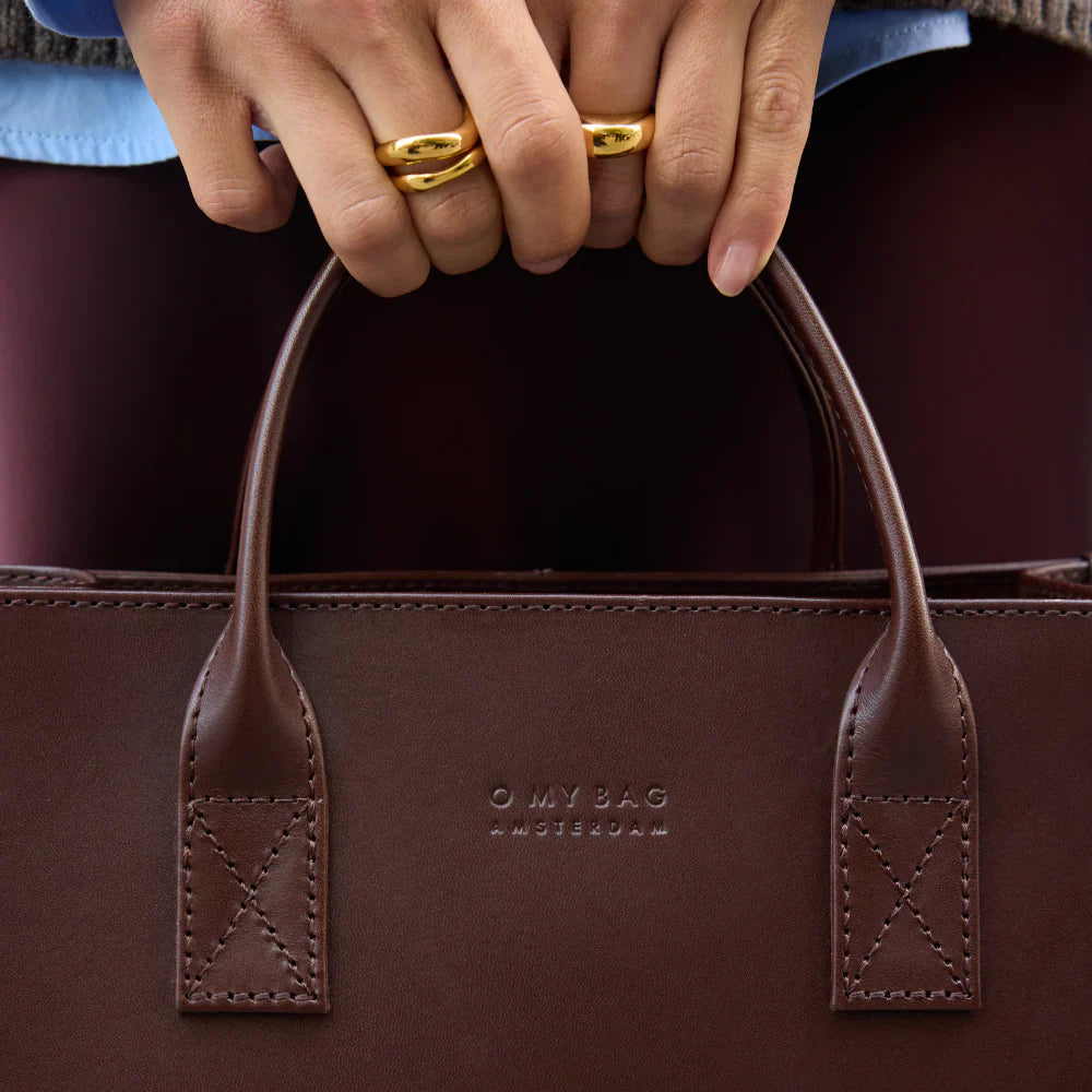 O My Bag Collectie