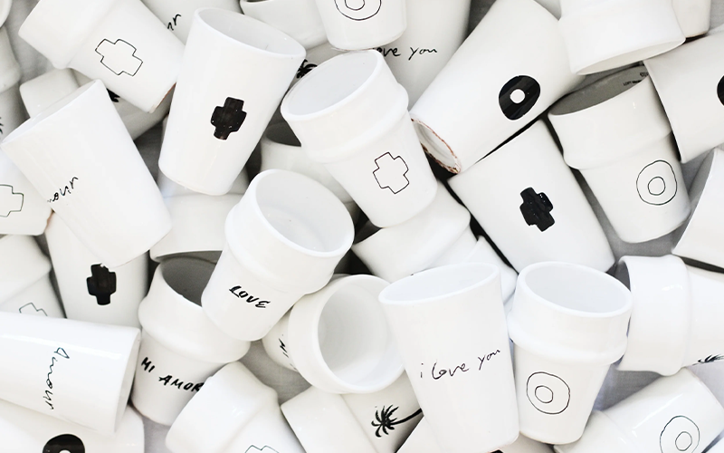 Loft Originals